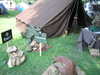 20040808060100-IMG_0668.JPG