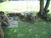 20040808060115-IMG_0669.JPG
