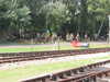 20040808090652-IMG_0678.JPG