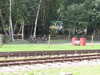 20040808090731-IMG_0679.JPG