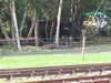 20040808090827-IMG_0680.JPG