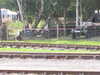 20040808090849-IMG_0681.JPG