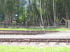 20040808090941-IMG_0682.JPG