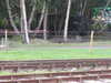 20040808091036-IMG_0684.JPG
