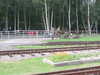 20040808091056-IMG_0685.JPG