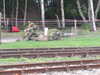20040808091144-IMG_0687.JPG
