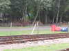 20040808091200-IMG_0688.JPG