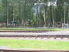 20040808091250-IMG_0689.JPG