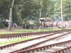 20040808091536-IMG_0690.JPG