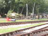 20040808091601-IMG_0691.JPG