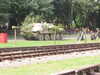 20040808091624-IMG_0692.JPG