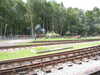 20040808091713-IMG_0693.JPG