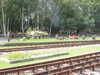 20040808091731-IMG_0694.JPG