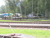 20040808091821-IMG_0695.JPG