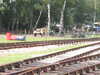 20040808092001-IMG_0697.JPG