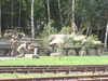 20040808092022-IMG_0698.JPG