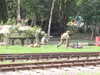 20040808092042-IMG_0700.JPG