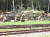 20040808092105-IMG_0703.JPG