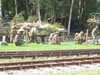 20040808092109-IMG_0704.JPG