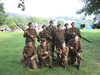 20040808105825-IMG_0710.JPG