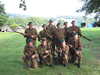 20040808105847-IMG_0711.JPG