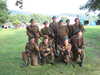 20040808105903-IMG_0712.JPG