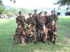 20040808105924-IMG_0713.JPG