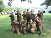 20040808110008-IMG_0714.JPG