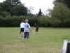 2004-08-15:Picnic
