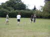 20040815131352-PICT1649.JPG