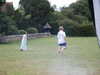 20040815145305-PICT1651.JPG