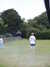 20040815145315-PICT1652.JPG