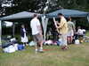 20040815171635-PICT1656.JPG