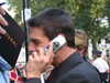 20040903061819-IMG_2232.JPG