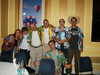 20040903210711-PICT1671.JPG