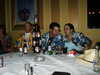 20040903221105-PICT1673.JPG