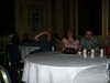 20040903221115-PICT1675.JPG