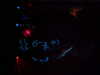 MVC-360F.JPG