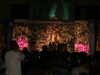 PICT1683.JPG