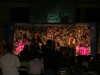 PICT1685.JPG