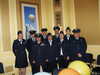 PICT1687.JPG