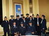 PICT1690.JPG