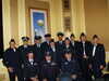 PICT1691.JPG