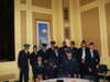 PICT1692.JPG