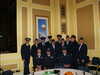 PICT1693.JPG