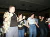PICT1695.JPG