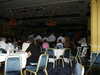 PICT1698.JPG