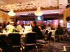 PICT1700.JPG