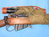 2004-09-15:Paul Brennan Rifle

