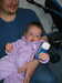 20040918040627-IMG_2304.JPG